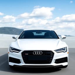 BMW 320 Gebrauchtwagen Preisvergleich BMW 320 Gebrauchtwagen Beispiel - Preisvergleich auf autopreissuche.de