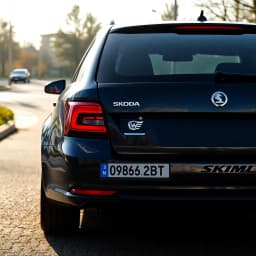 Mercedes Citan Gebrauchtwagen Preisvergleich Mercedes Citan Gebrauchtwagen Beispiel - Preisvergleich auf autopreissuche.de